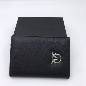 Обложка для паспорта Pinko