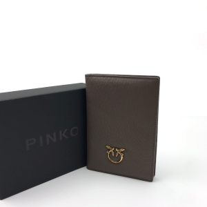 Обложка для паспорта Pinko