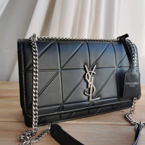 Сумка YSL Jamie