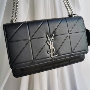 Сумка YSL Jamie