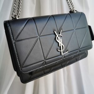 Сумка YSL Jamie