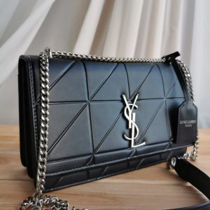 Сумка YSL Jamie