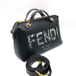 Сумка Fendi