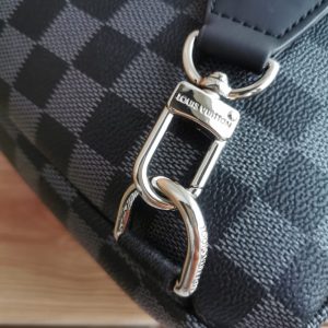 Сумка Louis Vuitton Avenue Sling