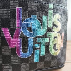 Сумка Louis Vuitton Avenue Sling