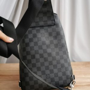 Сумка Louis Vuitton Avenue Sling