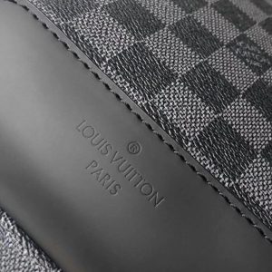 Сумка Louis Vuitton Avenue Sling