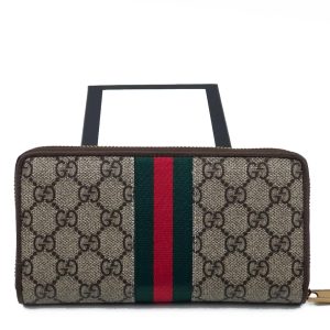 Кошелек Gucci