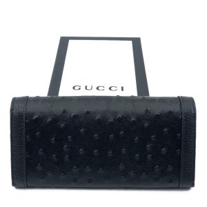 Кошелек Gucci