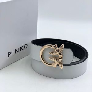 Ремень Pinko