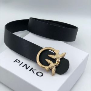 Ремень Pinko