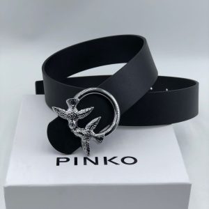 Ремень Pinko