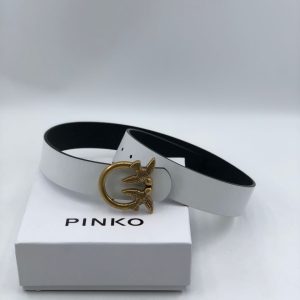 Ремень Pinko