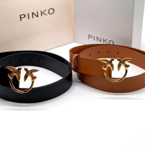 Ремень Pinko