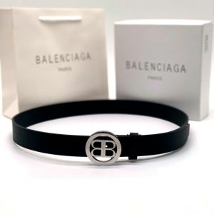 Ремень Balenciaga