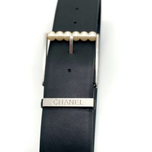 Ремень Chanel