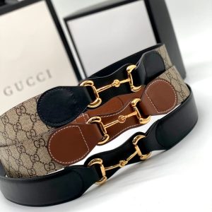 Ремень Gucci