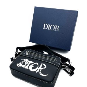 Сумка Dior