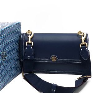 Сумка️ Tory Burch