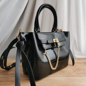 Сумка Michael Kors Hamilton Legacy