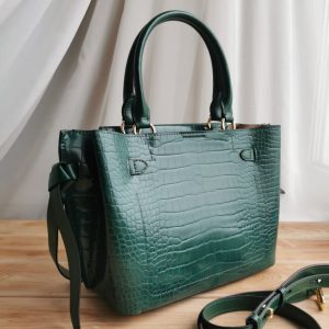 Сумка Michael Kors Hamilton Legacy