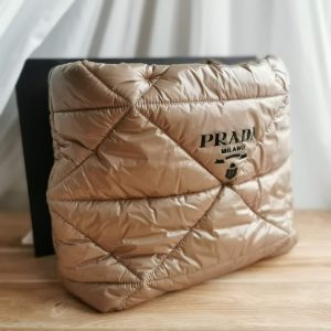 Сумка Prada Re-Nylon