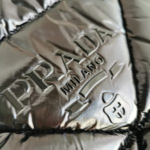 Сумка Prada Re-Nylon