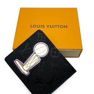 Кошелек Louis Vuitton NBA