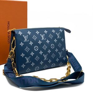 Сумка Louis Vuitton Coussin PM