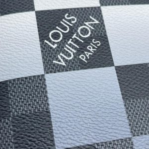 Обложка на паспорт Louis Vuitton