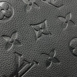 Обложка на паспорт Louis Vuitton