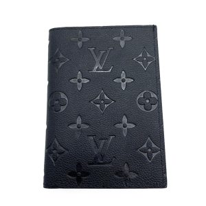 Обложка на паспорт Louis Vuitton