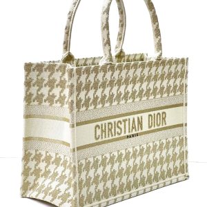 Сумка Dior Book Tote