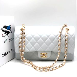 Сумка Chanel 2.55