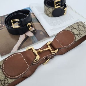 Ремень Gucci