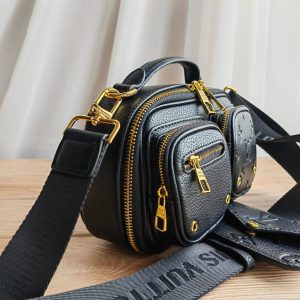 Сумка Louis Vuitton Utility