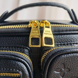 Сумка Louis Vuitton Utility