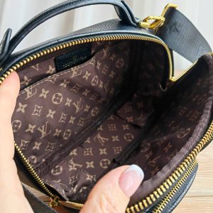 Сумка Louis Vuitton Utility