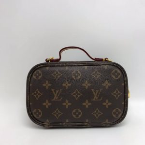 Сумка Louis Vuitton Utility