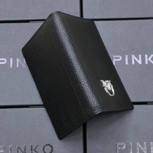 Обложка для паспорта Pinko