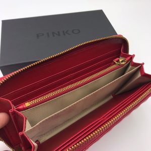 Кошелёк Pinko Taylor