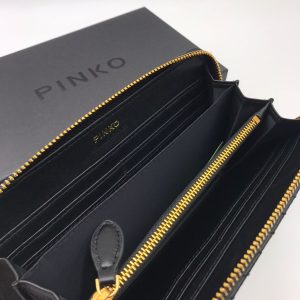 Кошелёк Pinko Taylor