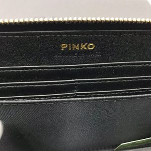 Кошелёк Pinko Taylor