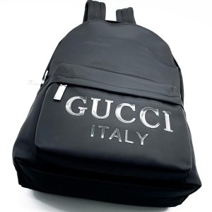 Рюкзак Gucci