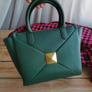 Сумка Valentino Garavani One Stud