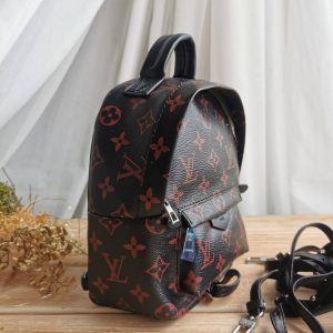 Рюкзак Louis Vuitton