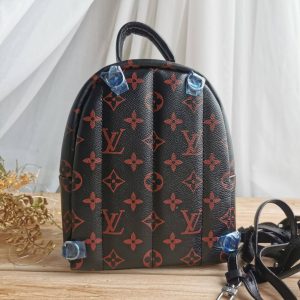 Рюкзак Louis Vuitton