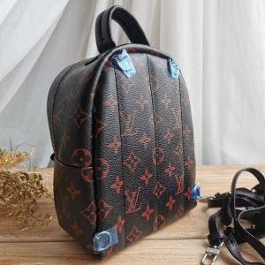 Рюкзак Louis Vuitton