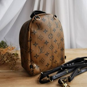 Рюкзак Louis Vuitton