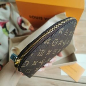 Косметичка Louis Vuitton